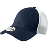 new-era-navy-stretch-mesh-cap