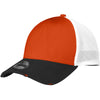 new-era-orange-vintage-cap