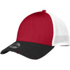 new-era-red-vintage-cap