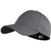 ne1100-new-era-black-interception-cap