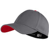 ne1100-new-era-red-interception-cap