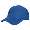 ne1121-new-era-royal-blue-cap