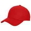ne1121-new-era-cardinal-cap