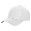 ne1121-new-era-white-cap