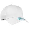 new-era-white-front-cap