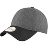 new-era-black-melton-cap