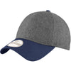 new-era-navy-melton-cap