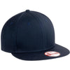 new-era-navy-snapback-cap