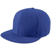 new-era-blue-snapback-cap