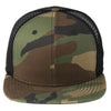 ne403-new-era-forest-trucker-cap