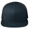 ne403-new-era-navy-trucker-cap