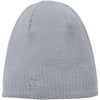 new-era-grey-knit-beanie