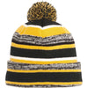 ne902-new-era-gold-sideline-beanie