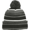 ne902-new-era-black-sideline-beanie