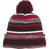 ne902-new-era-burgundy-sideline-beanie