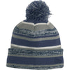 ne902-new-era-navy-sideline-beanie