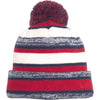 ne902-new-era-red-sideline-beanie