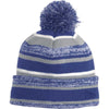 ne902-new-era-blue-sideline-beanie