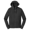 nea502-new-era-black-full-zip
