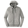 nea502-new-era-grey-full-zip