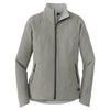 nf0a3lgw-tnf-women-grey-jacket