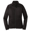 nf0a3lha-tnf-women-black-jacket