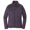 nf0a3lha-tnf-women-purple-jacket