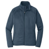 nf0a3lha-tnf-women-navy-jacket