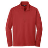 nf0a3lhb-tnf-cardinal-quarter-zip