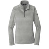 nf0a3lhc-tnf-women-grey-quarter-zip