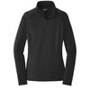 nf0a3lhc-tnf-women-black-quarter-zip