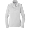 nf0a3lhc-tnf-women-light-grey-quarter-zip