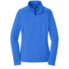 nf0a3lhc-tnf-women-blue-quarter-zip