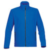 nfx-1-stormtech-blue-jacket