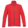 nfx-1-stormtech-red-jacket