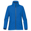 nfx-1w-stormtech-women-blue-jacket