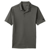 au-nkaa1849-nike-charcoal-polo