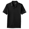 au-nkaa1849-nike-black-polo