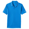 au-nkaa1849-nike-blue-polo