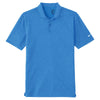 au-nkaa1854-nike-blue-polo