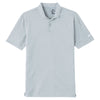 au-nkaa1854-nike-light-grey-polo