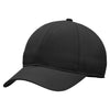 au-nkaa1859-nike-black-cap