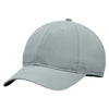 au-nkaa1859-nike-light-grey-cap