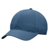 au-nkaa1859-nike-navy-cap