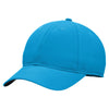au-nkaa1859-nike-blue-cap