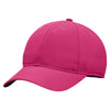 au-nkaa1859-nike-pink-cap