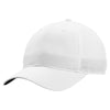 au-nkaa1859-nike-white-cap