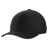 au-nkaa1860-nike-black-cap