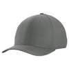 au-nkaa1860-nike-charcoal-cap