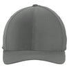 Nike Dark Grey/White Dri-FIT Classic 99 Cap